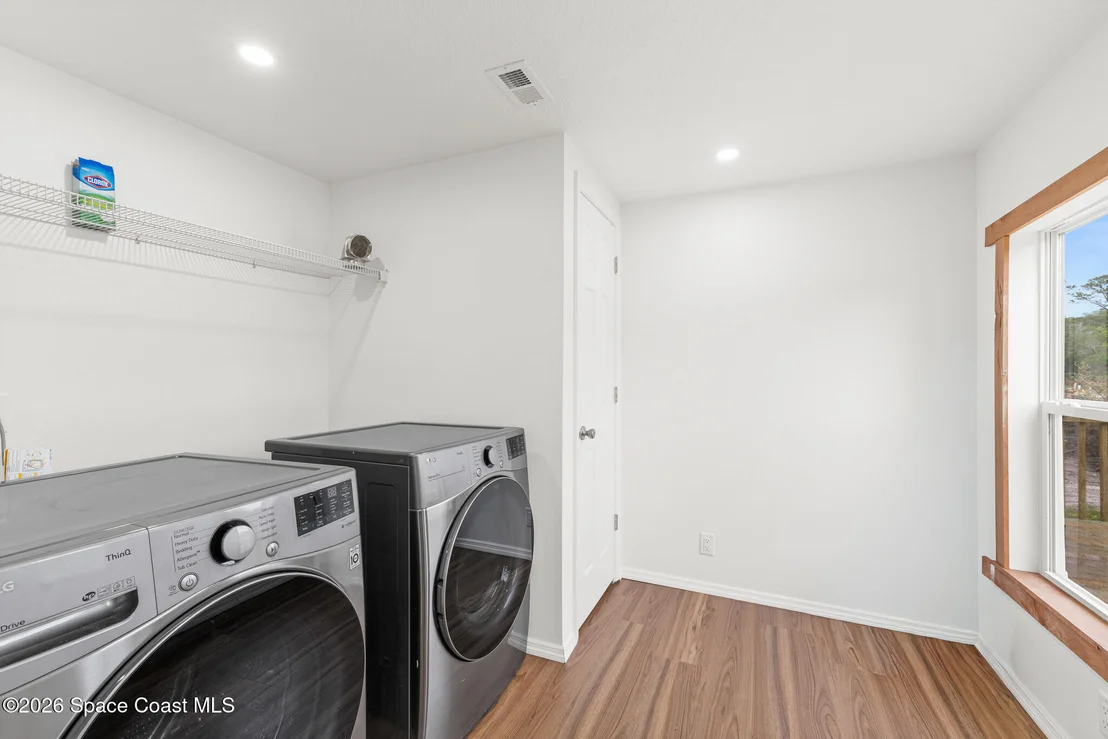 Photo of 4768 Pine Needle Road