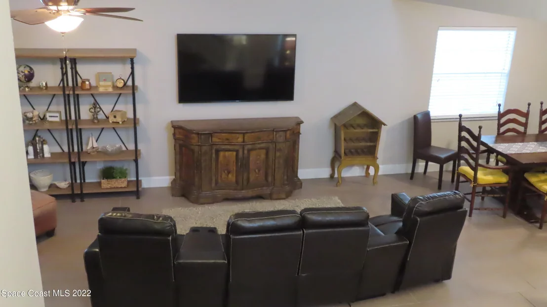 Photo of 1717 Pine Valley Drive