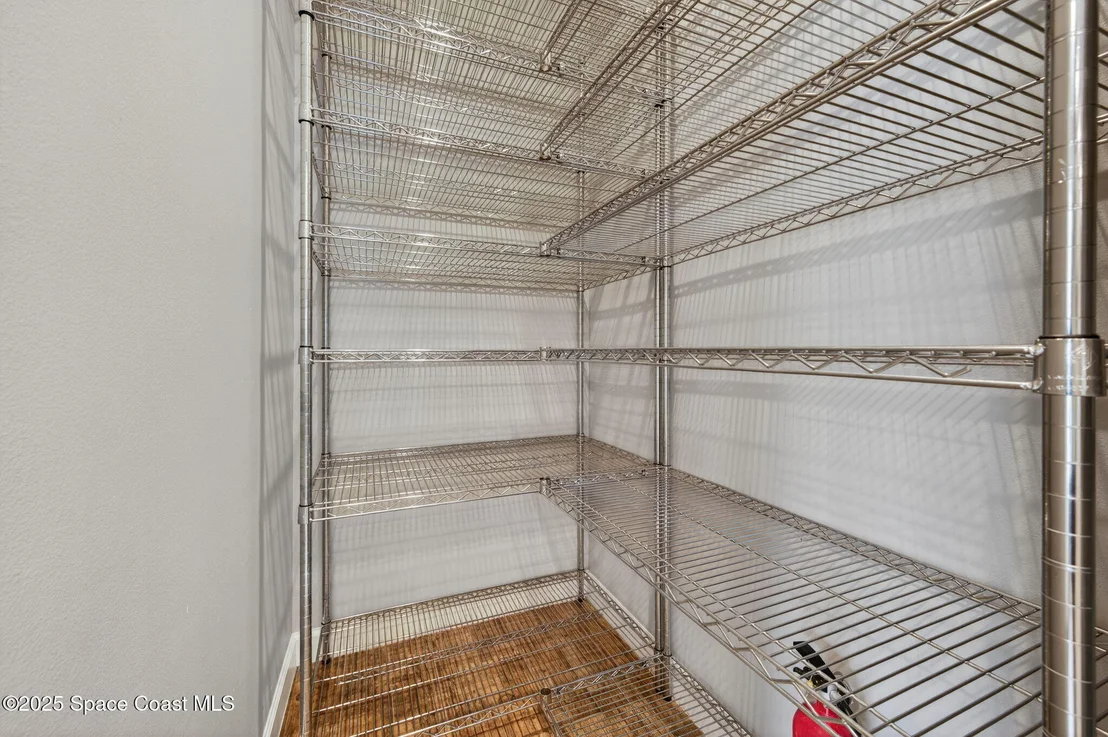 Photo of 8497 Mizell Drive