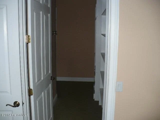Photo of 4383 Long Lake Road