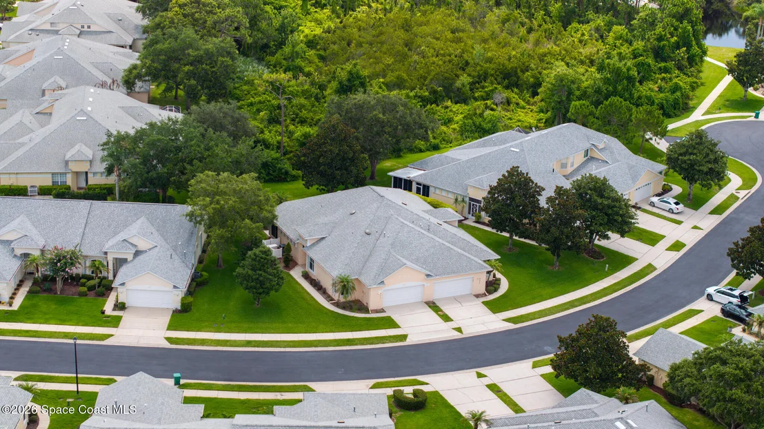 Photo of 435 Haley Court