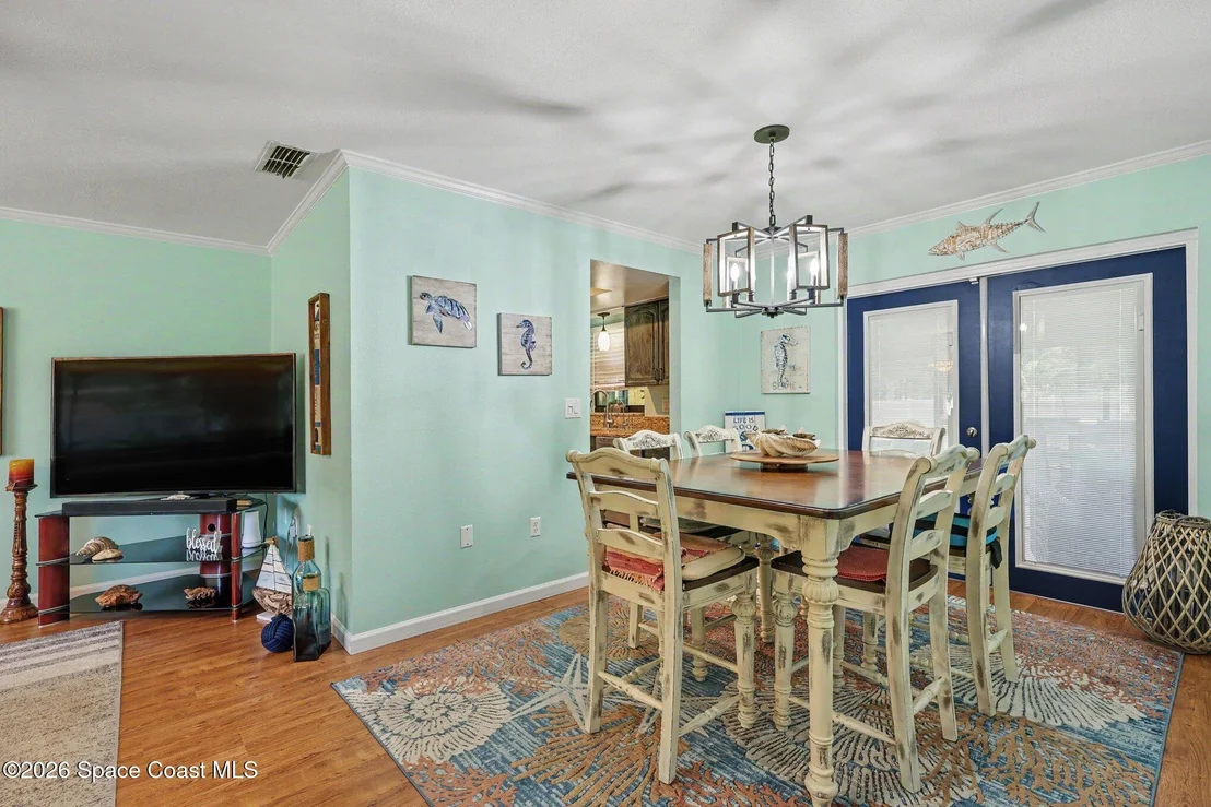 Photo of 4635 N Friday Circle