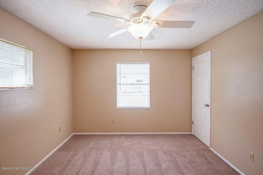 Photo of 601 Cornell Avenue
