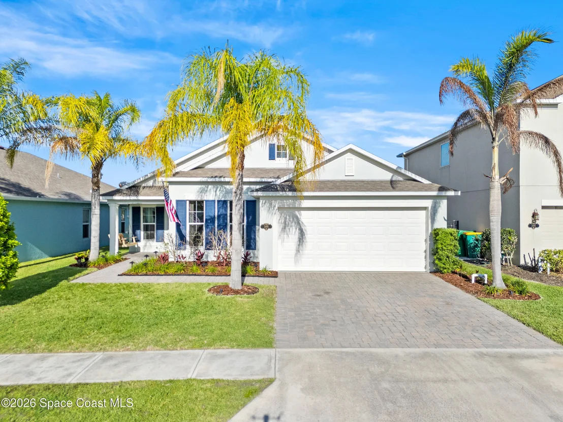 Photo of 3495 Tabitha Court