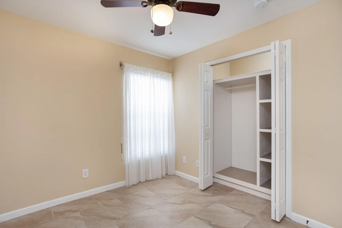Photo of Unit 104 at 1035 Luminary Circle