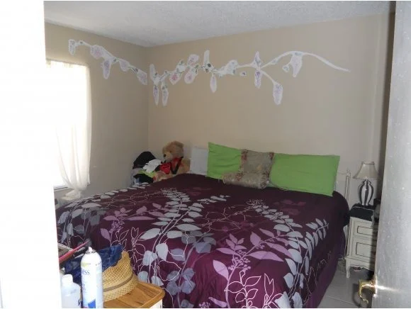 Photo of 1481 SE Eldron