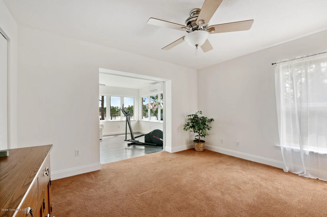 Photo of 1301 Grant Road