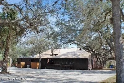 Photo of Unit 91 at 32801 Us Highway 441 Highway N