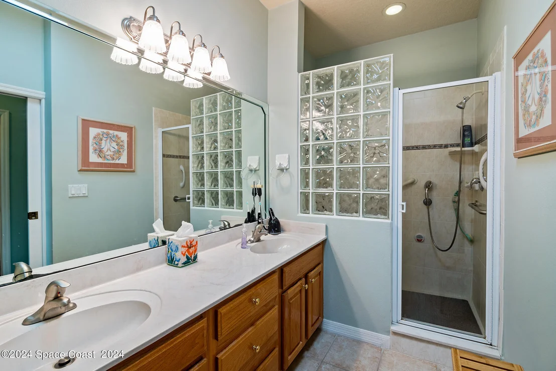 Photo of 4776 Parkstone Drive