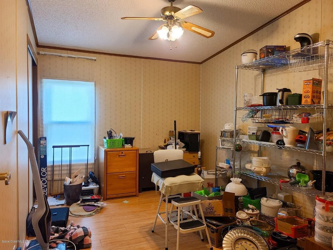 Photo of 137 Rosewood Drive