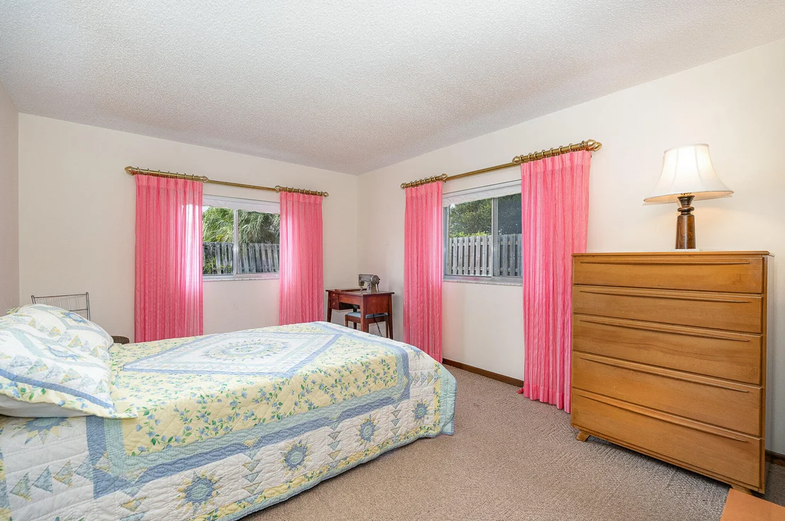 Photo of 217 Cherry Drive