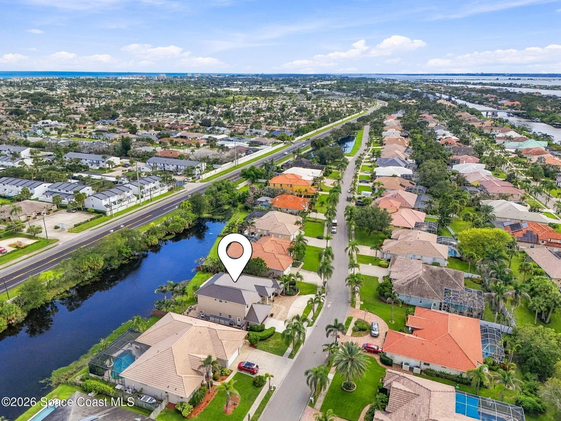 Photo of 241 Waterside Drive