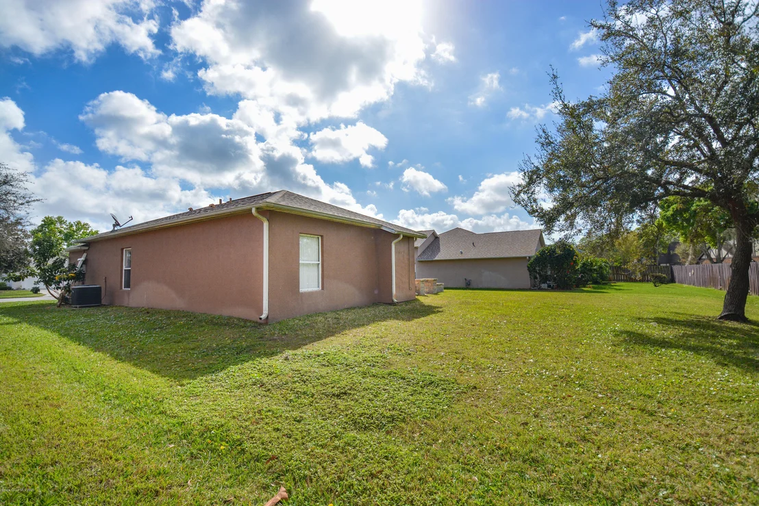 Photo of 725 Falls Creek Drive