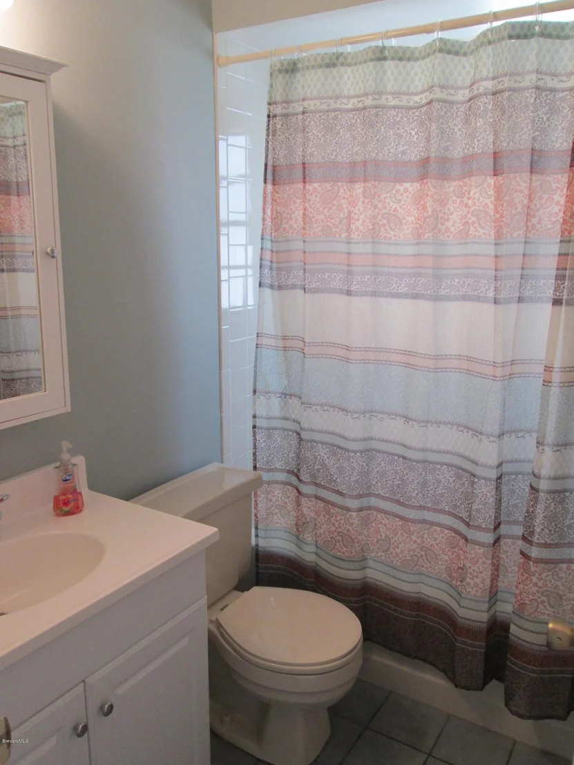 Photo of 5390 Carrick Road