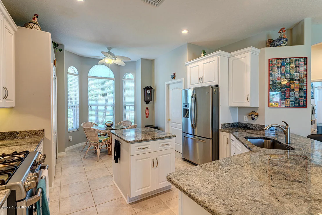 Photo of 1901 Thesy Drive
