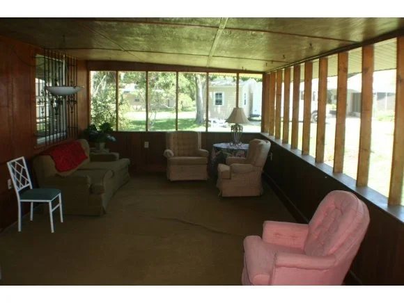 Photo of 7749 South