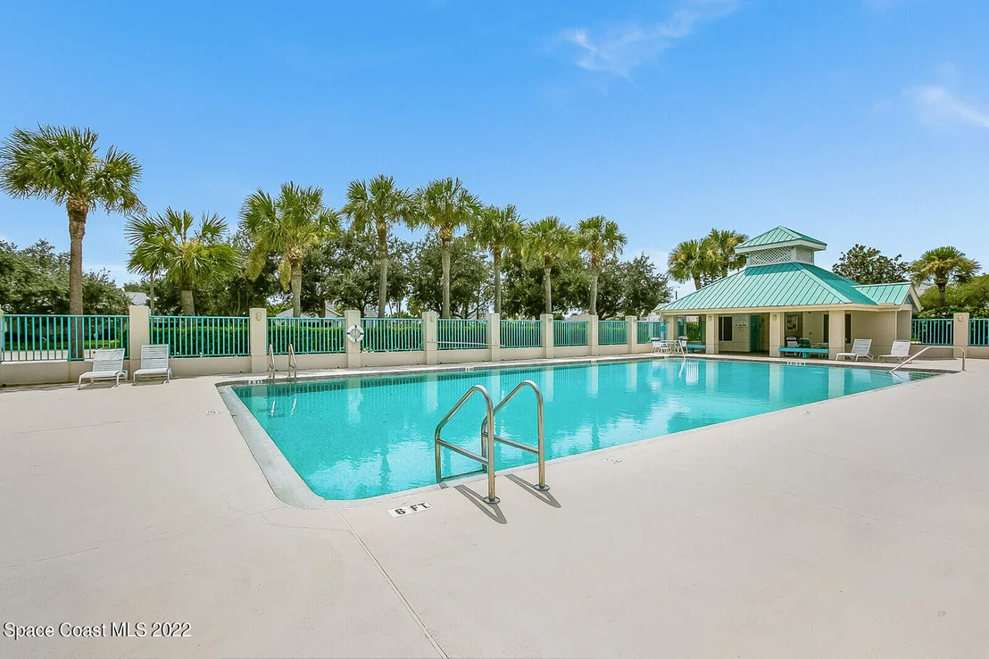 Photo of 1220 Starling Way
