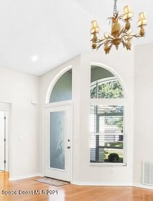 Photo of 8047 Bracken Lane