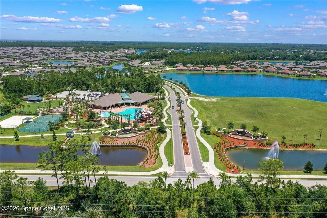 Photo of 963 Musgrass Circle