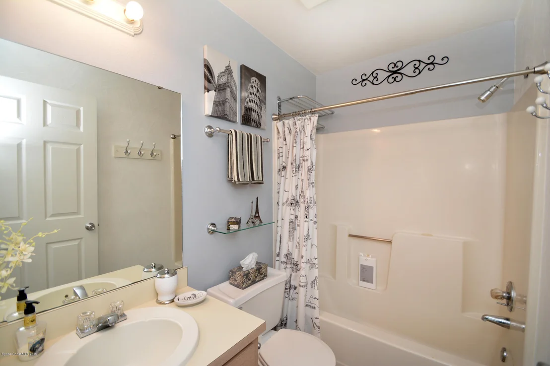 Photo of 6220 Arbor Avenue