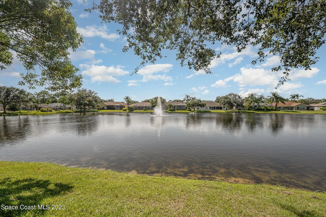 Photo of 6176 Kari Drive