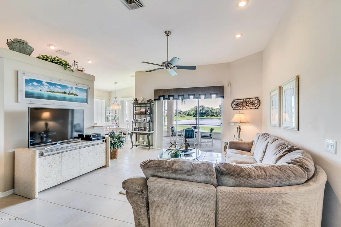 Photo of 991 Wimbledon Drive