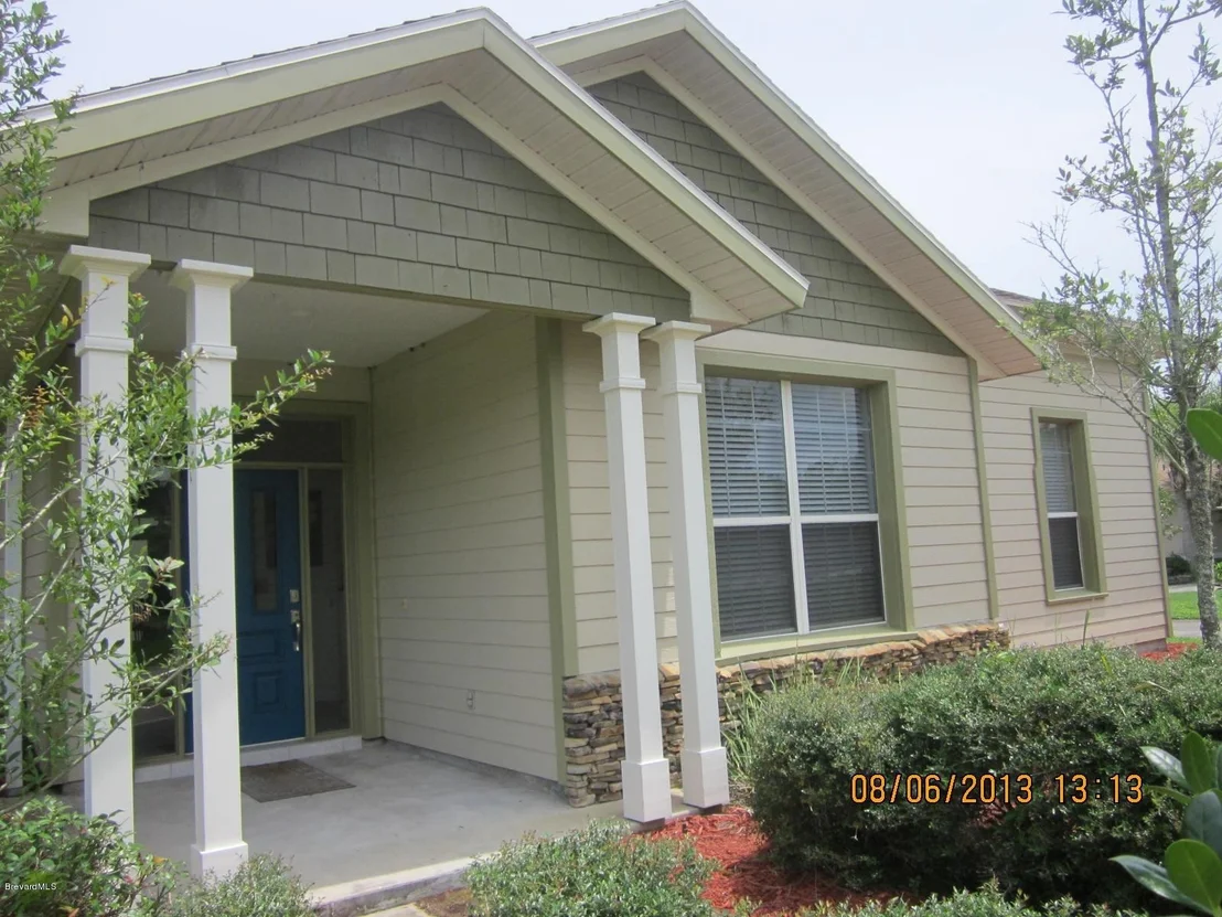 Photo of 4165 Lakeglen Drive