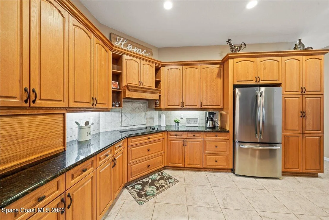 Photo of 5130 Red Bay Lane