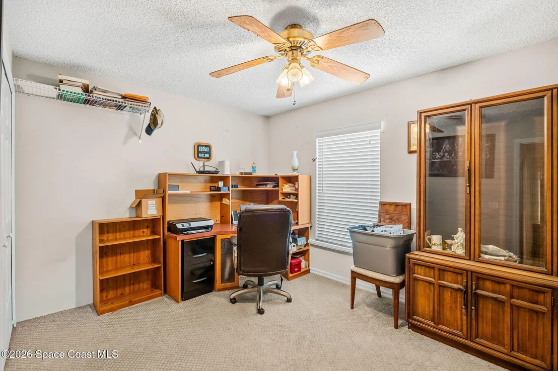 Photo of 249 Mcclain Drive