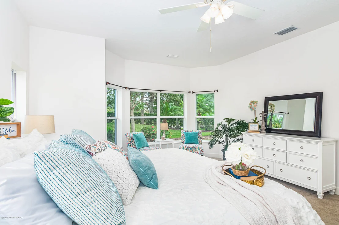 Photo of 6971 Abbeyville Road