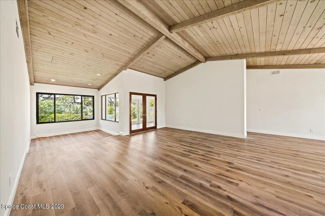 Photo of 508 Roystonia Palm Drive