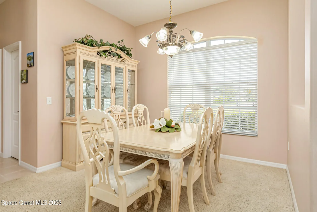 Photo of 2333 Woodfield Circle