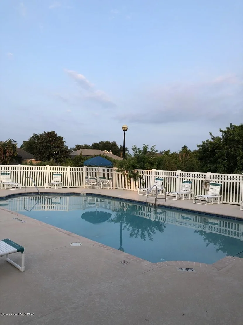 Photo of 4443 Bowmore Place