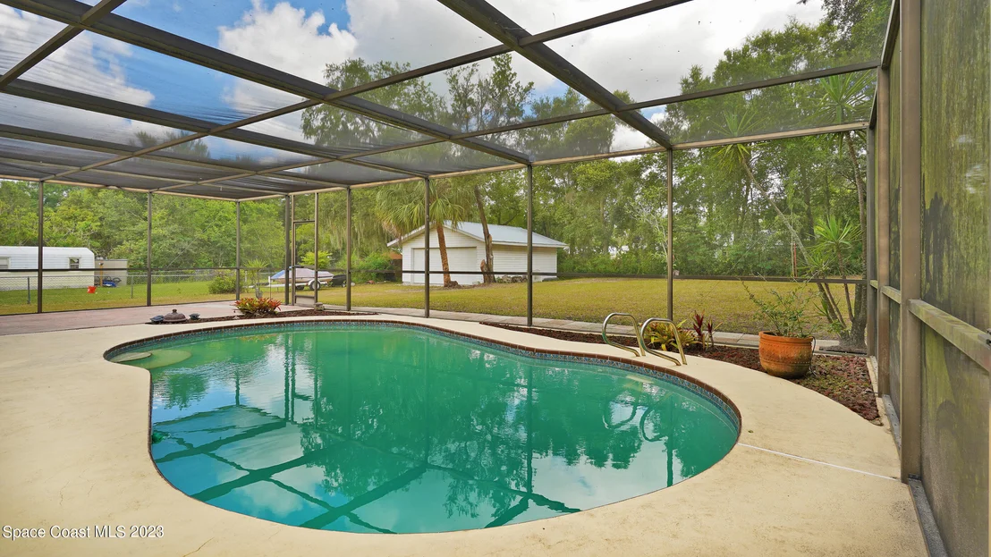 Photo of 4112 Sweet Bay Drive