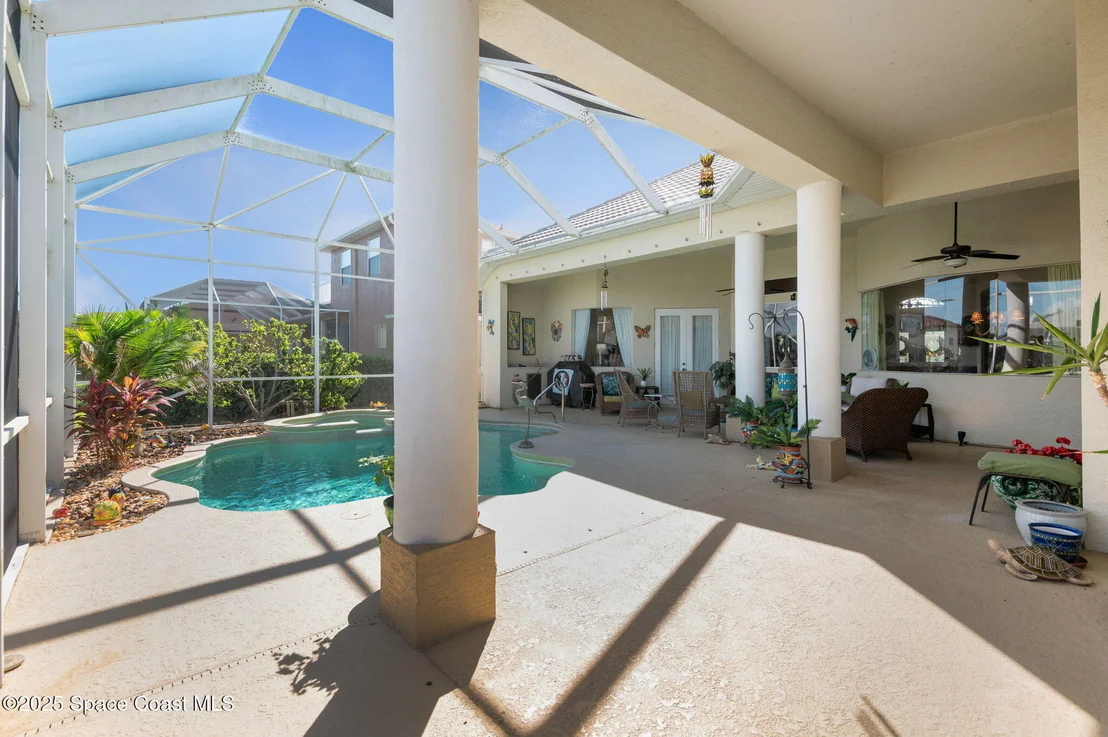 Photo of 4281 Stoney Point Road