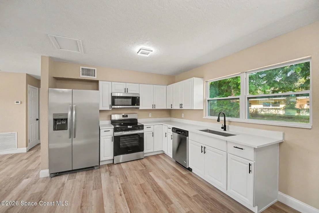 Photo of 930 O'hara Drive