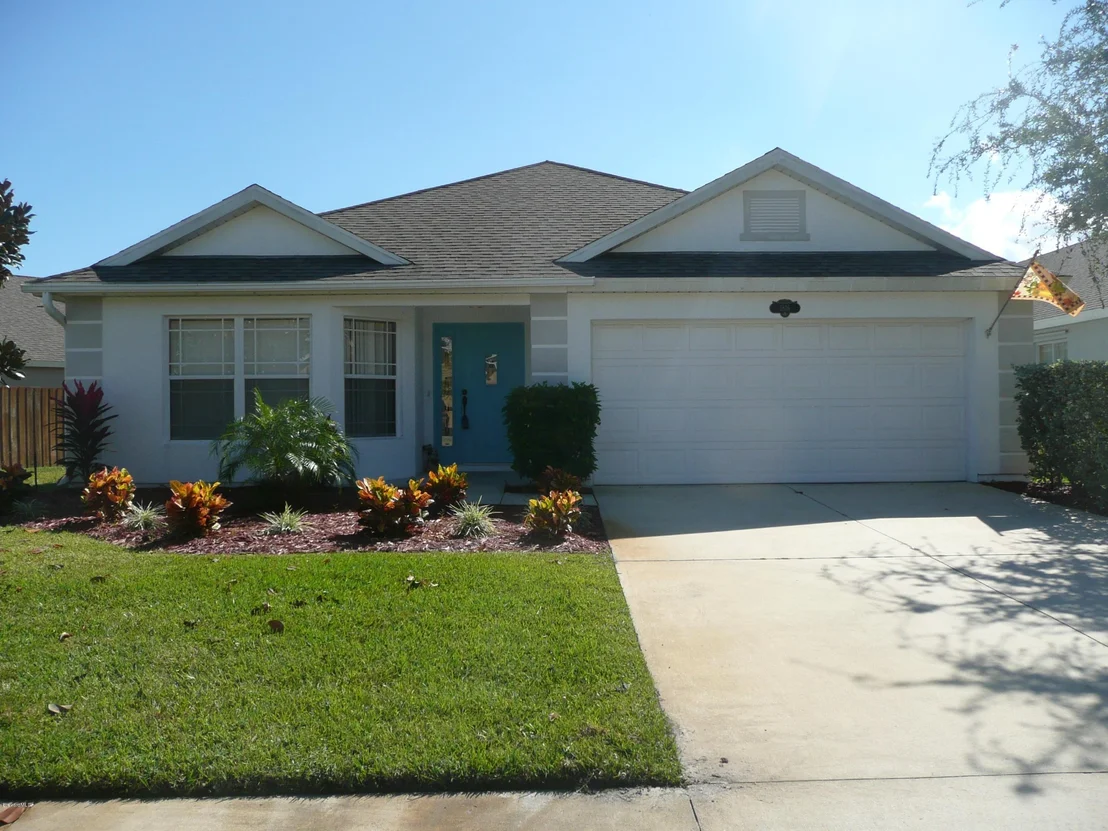 Photo of 1816 Sun Gazer Drive