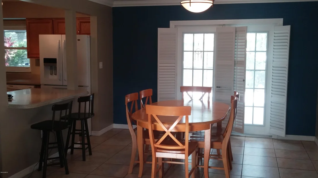 Photo of 6645 Corto Road