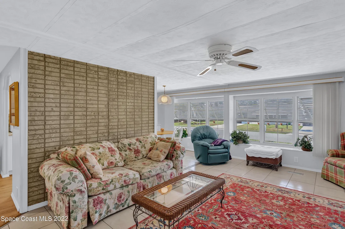 Photo of 921 Spruce Street