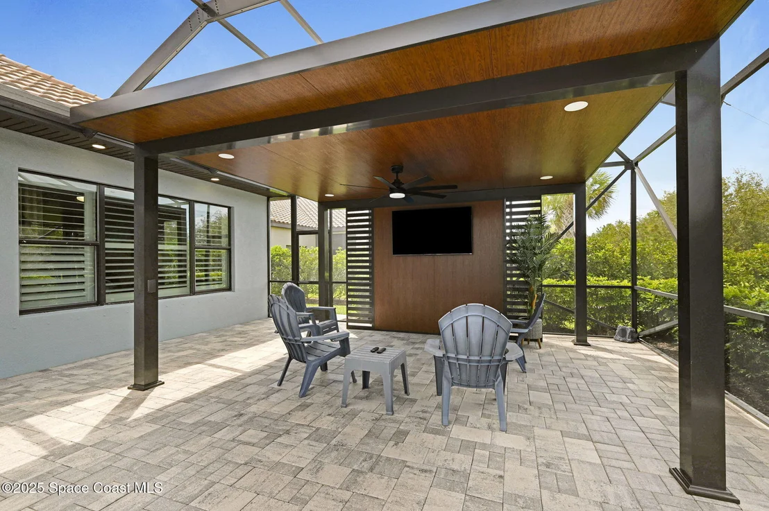 Photo of 5197 Kirkwall Circle