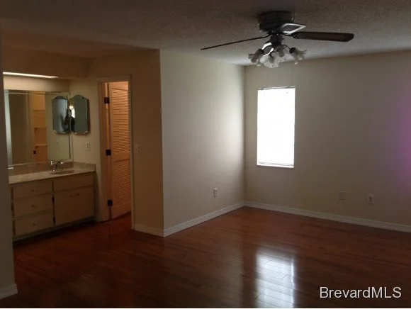 Photo of 836 NE Emerson