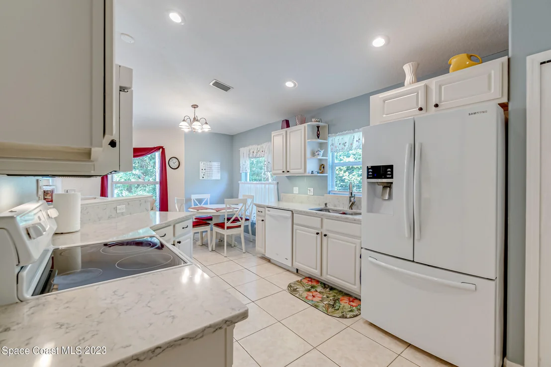 Photo of 615 Sedgewood Circle