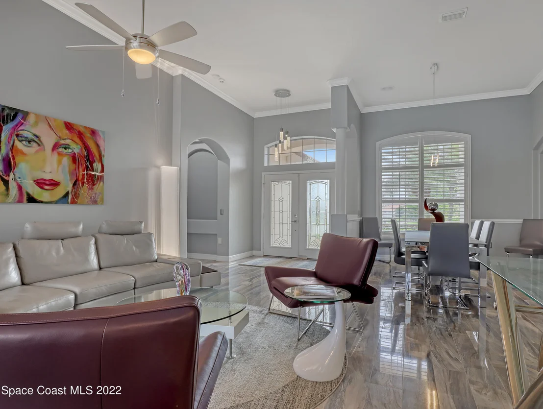 Photo of 4323 Collingtree Drive