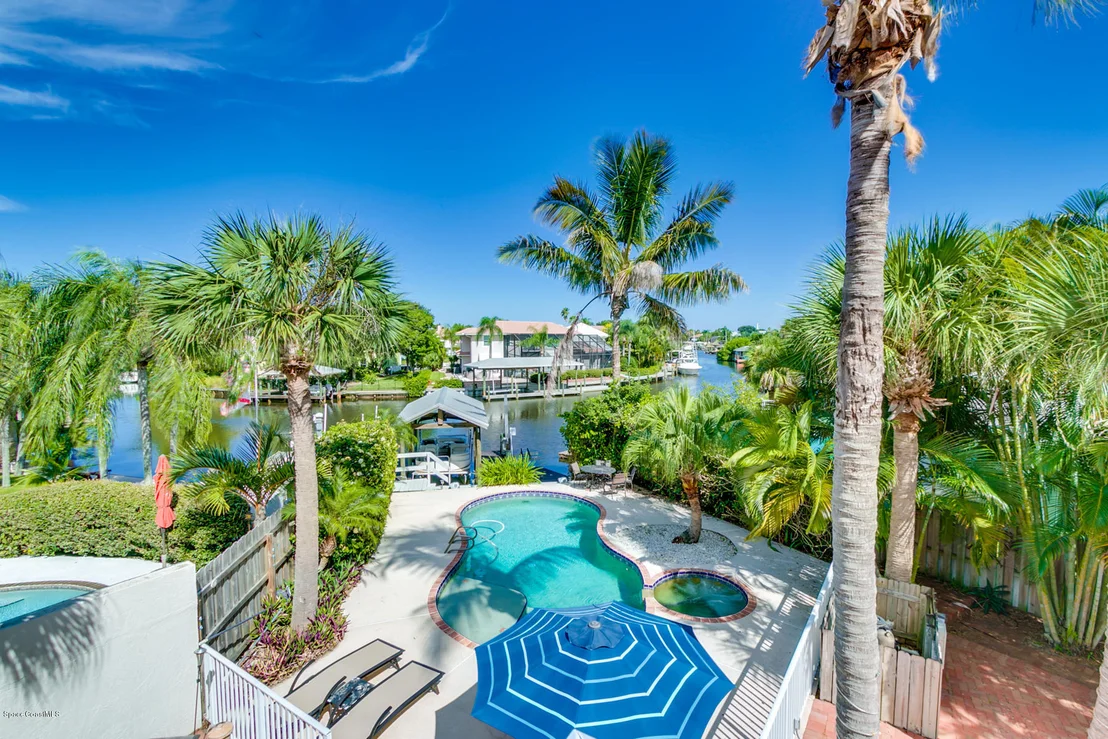 Photo of 438 Sandy Key