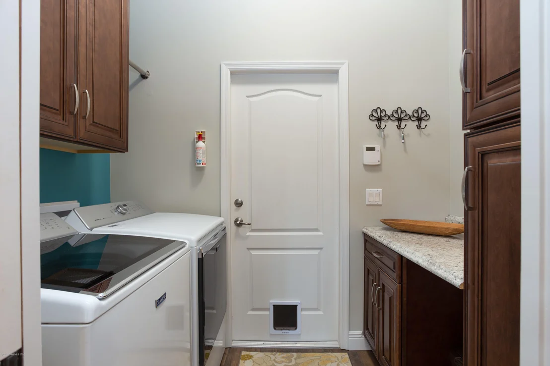 Photo of 240 Carmel Drive