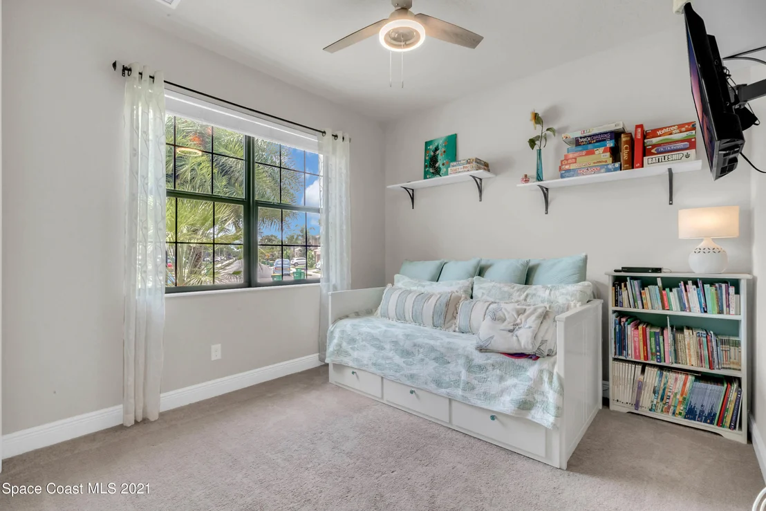Photo of 1045 Shiloh Drive