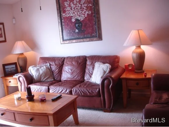 Photo of Unit 102 at 770 Luminary Circle