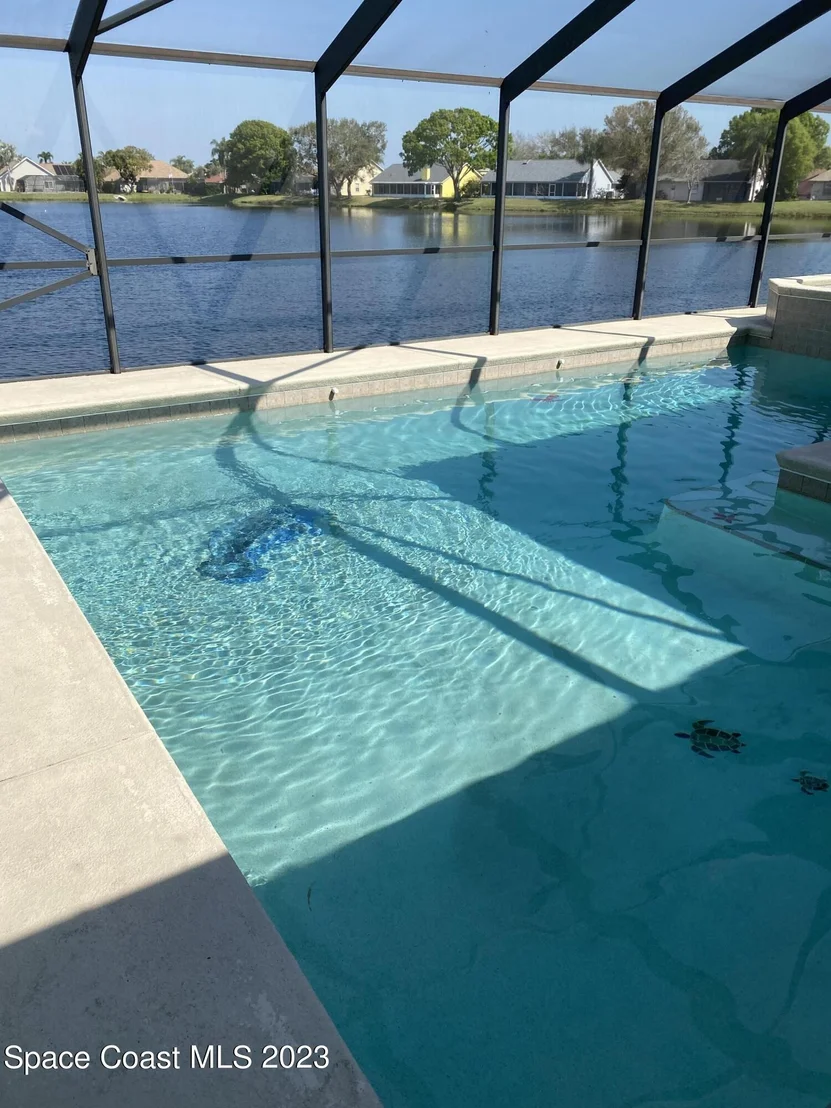 Photo of 2108 Lionel Drive
