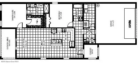 Photo of 591 SW Richmond Circle SW