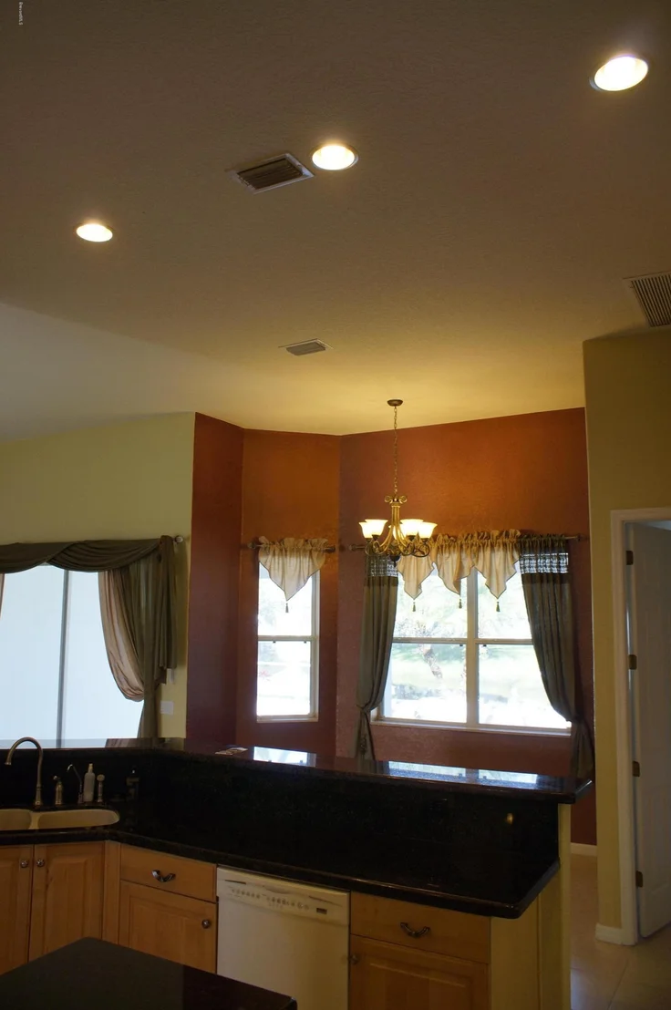 Photo of 4268 Chastain Drive